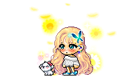 Fluttering